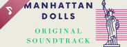 Manhattan Dolls Soundtrack
