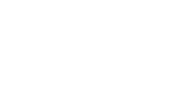 Alex's Sketchbook World Logo