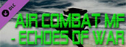 Air Combat MF - Echoes of War