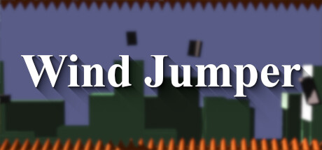 Wind Jumper PC Specs