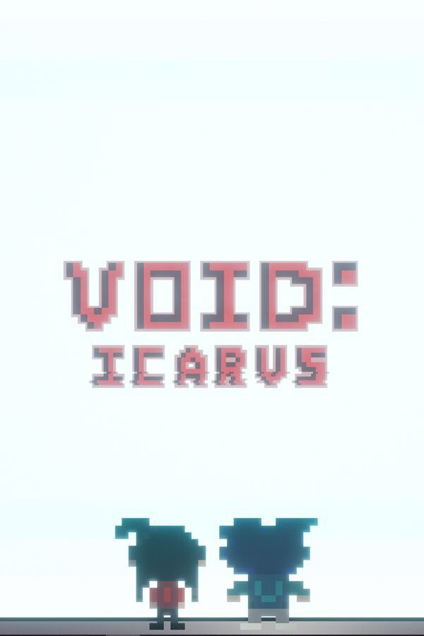 Void: Icarus for steam Void: Icarus for steam
