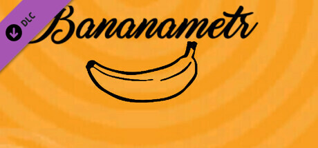 Bananametr – Backgrounds cover art