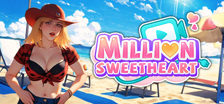 Million Sweetheart PC Specs