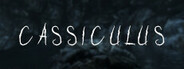 Cassiculus System Requirements