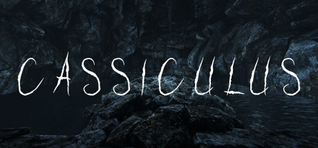 Cassiculus cover art