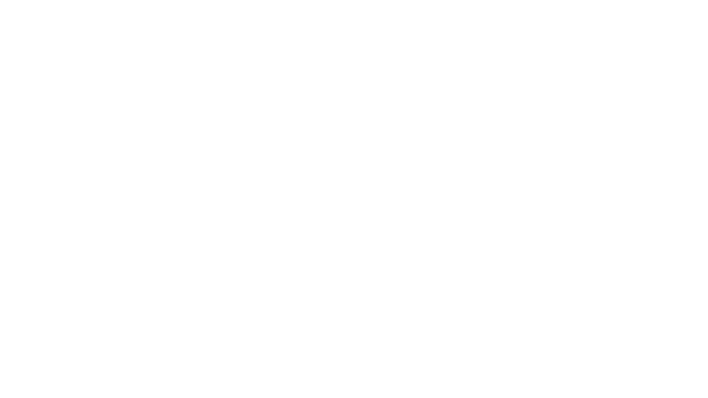 Cassiculus Logo