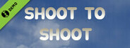 Shoot to Shoot Demo