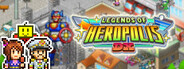 Legends of Heropolis DX System Requirements