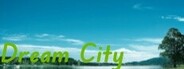 Dream City System Requirements