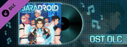 Baradroid - OST