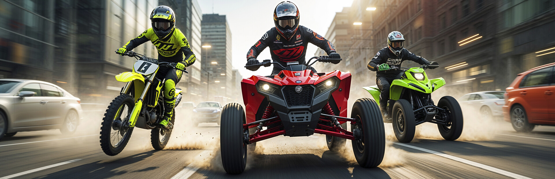 Motorbike Simulator MX Driving