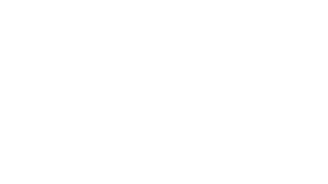 Black light wave Logo