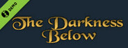 The Darkness Below Demo