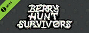 Berry Hunt Survivors Demo