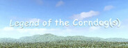 Legend of the Corndog(s) System Requirements