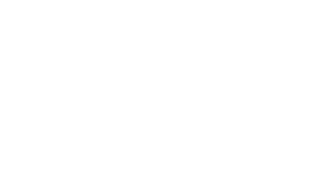 D.N.A: Do Not Answer Logo