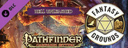 Fantasy Grounds - Pathfinder RPG - Campaign Setting: Hell Unleashed