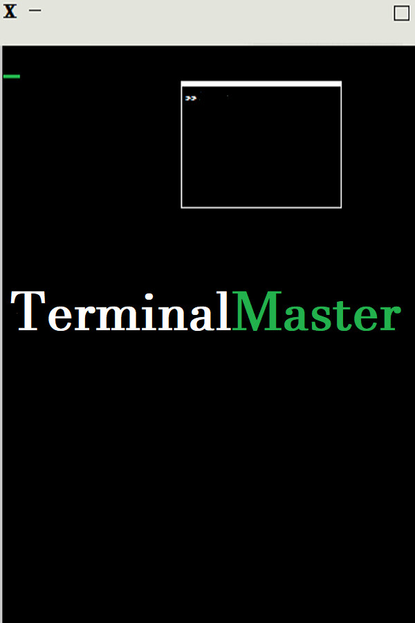 TerminalMaster for Steam in United States region