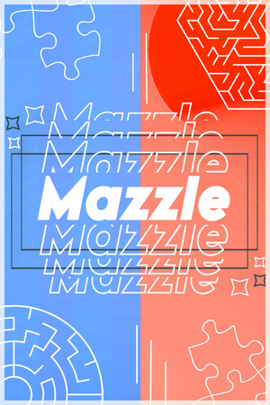 Mazzle