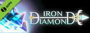 Iron Diamond Demo