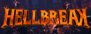 HELLBREAK System Requirements