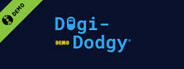 Digi-Dodgy® Demo