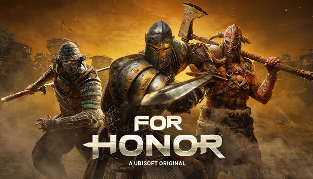 mount and blade warband increase honor