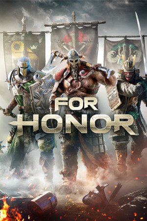 game-avatar