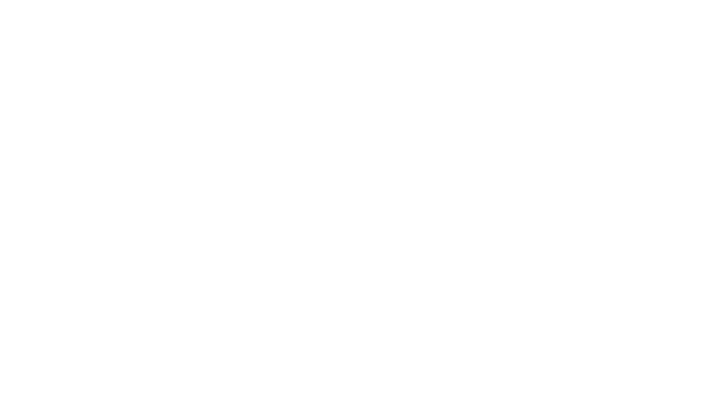Stop Them All Logo