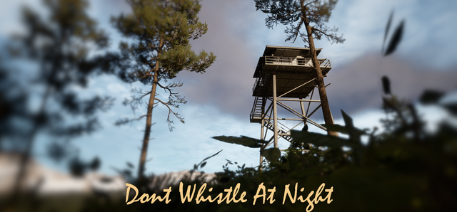 Dead On Arrival Logo