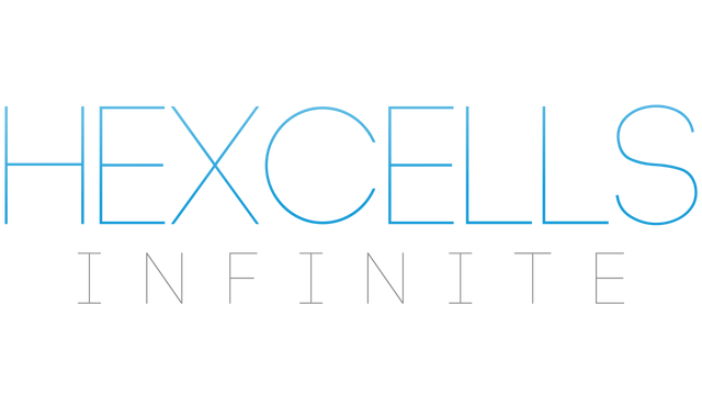 Hexcells Infinite- Backlog.rip
