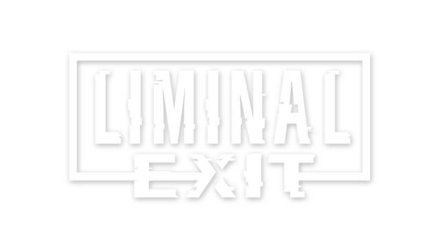 Liminal Exit Logo