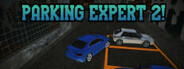 Parking Expert 2!