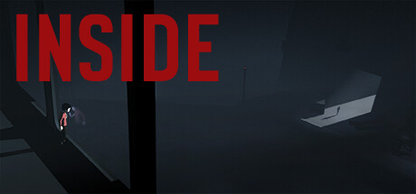 INSIDE Steam banner