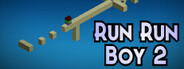 Run Run Boy 2 System Requirements