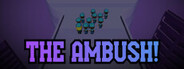 The Ambush! System Requirements