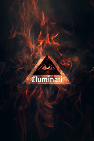 Cluminati.