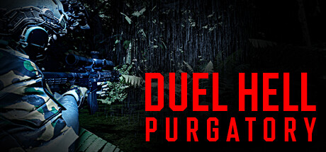 Duel Hell Purgatory PC Specs