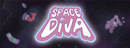 Space Diva System Requirements