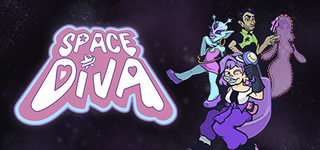 Space Diva PC Specs