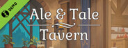 Ale & Tale Tavern Demo