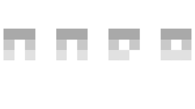 Qora Logo