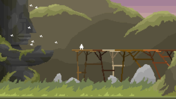 Qora game for windows Pc 1