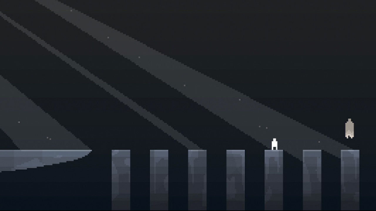 Qora on Steam