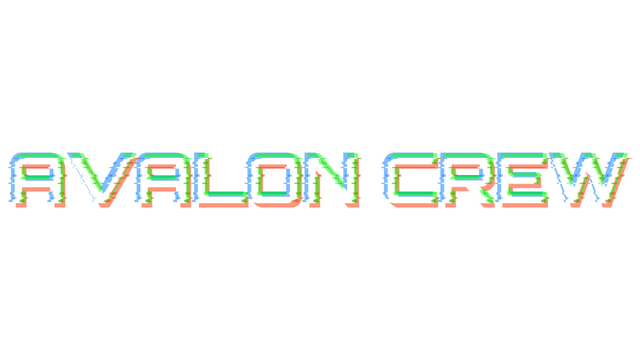 Avalon Crew Logo