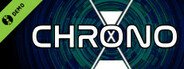 Chrono Demo