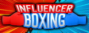 Influencer Boxing System Requirements