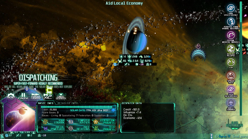 creeper world 3 arc eternal strategy creeper world 3 arc eternal strategy