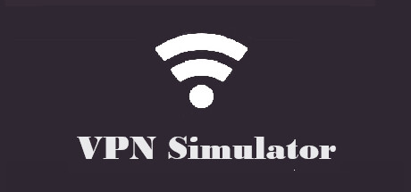 VPN Simulator PC Specs