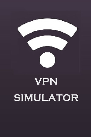 VPN Simulator